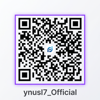 吴梦梦公众号二维码